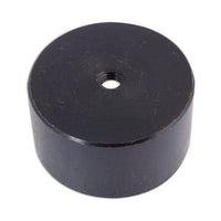 Laser Cover No4 - for Renault 4798