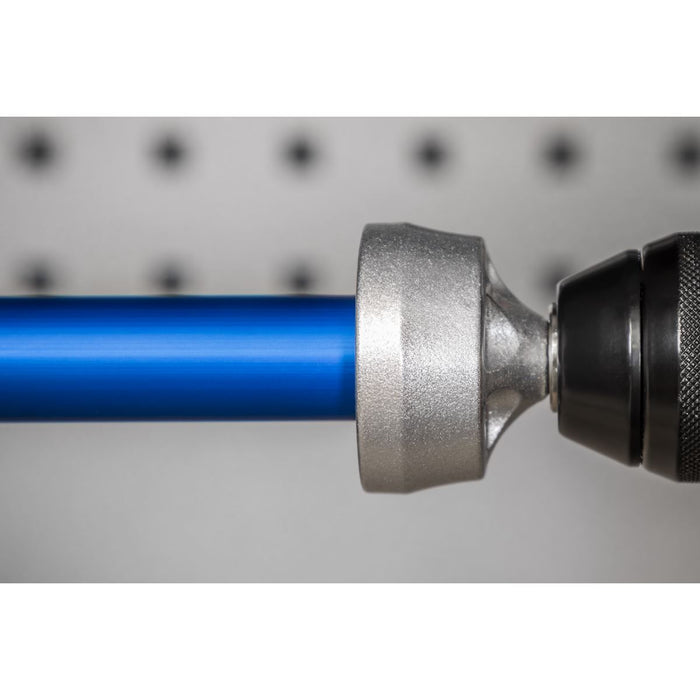 Sealey External Deburring/Chamfer Tool Ø13-35mm DB05 Sealey - Town Tools 