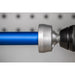 Sealey External Deburring/Chamfer Tool Ø13-35mm DB05 Sealey - Town Tools 