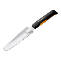Fiskars Xact™ Extractor