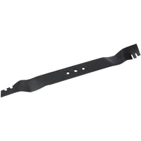 Draper Spare Lawn Mower Blade, 560mm - AGP-LMP570