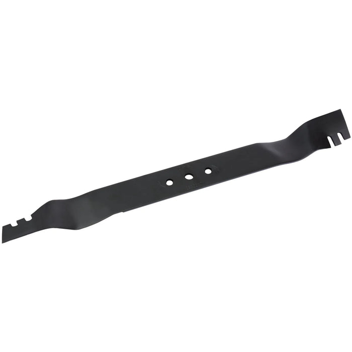Draper Spare Lawn Mower Blade, 560mm - AGP-LMP570