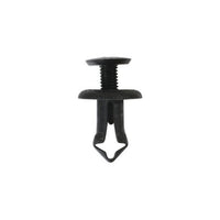 Connect Screw Rivet Trim Clip, Motorcycles - for Honda 10pc 36652