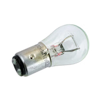 Connect Lucas Stop & Tail Bulb 24V 21/5W SBC OE294 10pc 30546