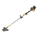 Dewalt Power Tools DCM571X1 FlexVolt XR Trimmer 54V 1 x 3.0Ah Li-ion DeWALT Power Tools - Town Tools