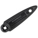 Monument 2050L Gas Meter & Radiator Bleed Key Monument - Town Tools