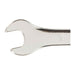 Silverline Combination Spanner 9mm Silverline - Town Tools 