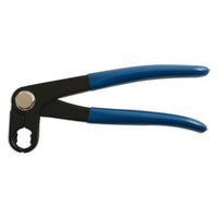 Laser Fuel Feed Pipe Plier 4852