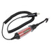 Sealey Integrated Test Light/Voltmeter 3-60V AK4013 Sealey - Town Tools 