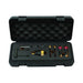 Power-Tec Parking Sensor Kit - for BMW 92515 Power-Tec - Town Tools 