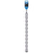 Draper SDS Plus Drill Bit, 30.0 x 450mm Draper - Town Tools
