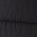 PowerTec Padded Vest - M LCVST706-M Lee Cooper - Town Tools 