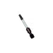 Carlyle Hand Tools 2In Impact Bit Torx 20 IBT202 Caryle Tools - Town Tools 