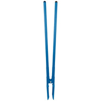 Draper Draper Expert Heavy Duty Post Hole Digger, 1410mm