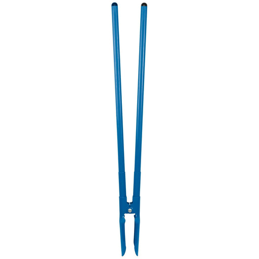 Draper Draper Expert Heavy Duty Post Hole Digger, 1410mm Draper - Town Tools