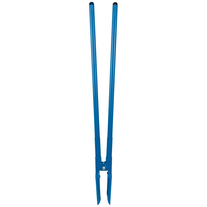 Draper Draper Expert Heavy Duty Post Hole Digger, 1410mm Draper - Town Tools