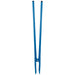 Draper Draper Expert Heavy Duty Post Hole Digger, 1410mm Draper - Town Tools