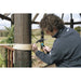 Draper Draper Expert Fibreglass Shafted Claw Hammer, 560g/20oz Draper - Town Tools
