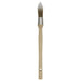 Sealey Round Sash Brush 15mm SPBS15R Sealey - Town Tools 