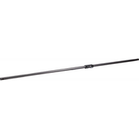 Sealey Frame Section 1645mm (D5) DG11069