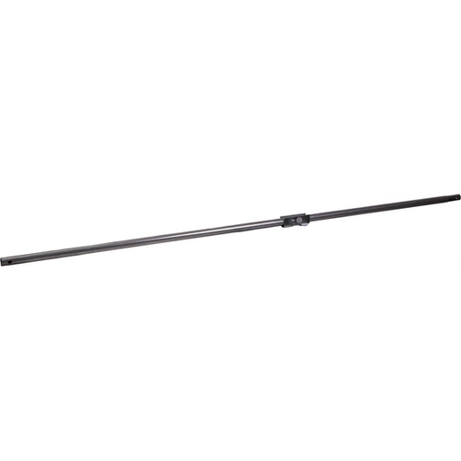 Sealey Frame Section 1645mm (D5)