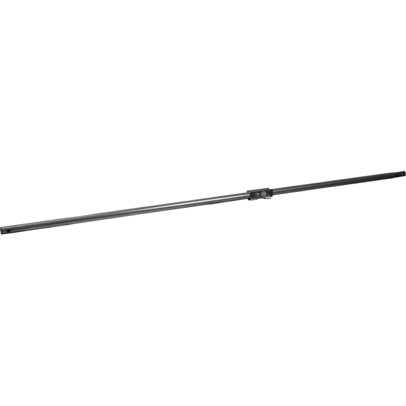 Sealey Frame Section 1645mm (D5)