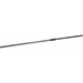 Sealey Frame Section 1645mm (D5)