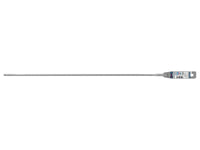 Bosch Powertool Accessories PRO SDS plus-5X Hammer Drill Bit 8.0 x 550 x 610mm