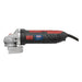 Sealey Angle Grinder100mm 750W/230V SAG101 Sealey - Town Tools 