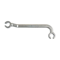 Laser Diesel Injection Line Wrench 17mm 6851