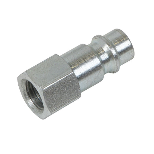 PCL PCL Screwed Adaptor Female 1/8"BSP AC89 PCL - Town Tools 