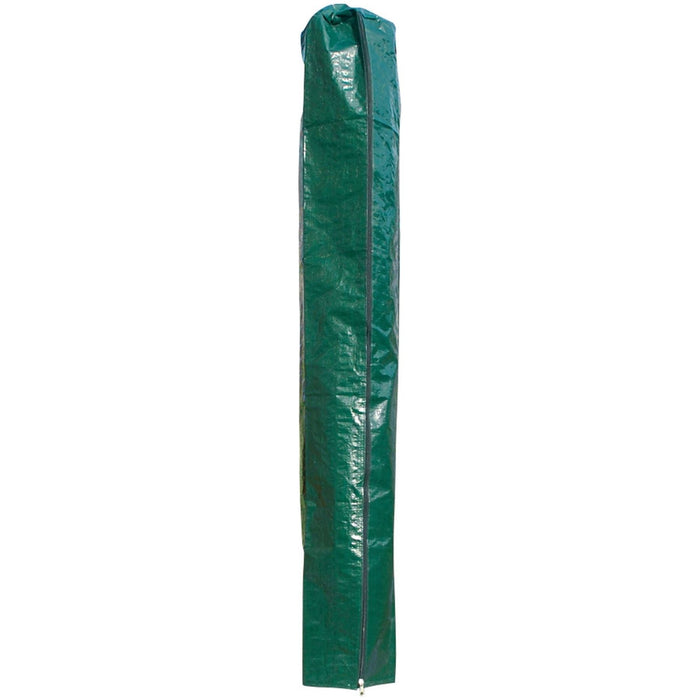 Draper Parasol/Rotary Line Cover, 250 x 1500mm 76233 Draper - Town Tools 