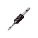 Trend SNAP/CS/12 Countersink with 9/64in Drill Trend - Town Tools