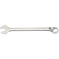 Draper HI-TORQ Combination Spanner, 18mm 54291