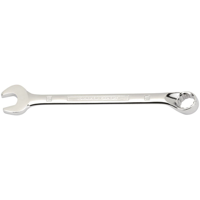 Draper HI-TORQ Combination Spanner, 18mm 54291 Draper - Town Tools 