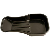 Laser Motorcycle Drain Pan 2.68L 5358