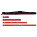 Kapro Mercury Level Set, 4 Piece Kapro - Town Tools