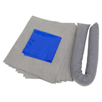 Sealey Spill Control Kit 15L SCK15