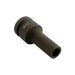 Laser Split Rim Impact Socket 10mm x 10pt 5133 Laser - Town Tools 