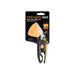 Fiskars PowerArc™ Heavy-Duty Utility Snips Fiskars - Town Tools