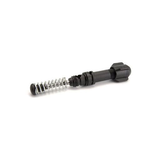 Draper SPARE 0.5 NOZZLE (SG80) 78980 Draper - Town Tools 