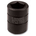 Laser Pentagon Brake Socket 1/2"D 19mm 2910 Laser - Town Tools 