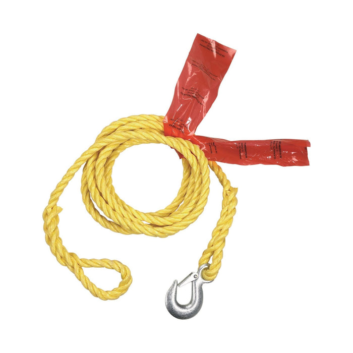 Ring Automotive RCT1520 2 Kg Tow Rope Ring Automotive - Town Tools 