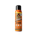 Gorilla Glue Heavy-Duty Spray Adhesive 400ml Gorilla Glue - Town Tools