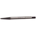 Draper No 1 Screw Extractor for 45856 Screw Extractor Set Draper - Town Tools
