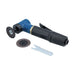 Power-Tec Mini Air Sander 50mm 92607 Power-Tec - Town Tools 