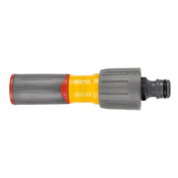 Hozelock 3-in-1 Nozzle (Uncarded)