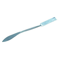 R.S.T. Leaf End & Square Small Tool 3/4in