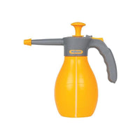 Hozelock 4124 Pressure Sprayer 1 litre