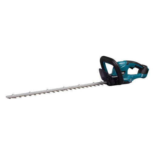 Makita DUH607Z LXT Brushless Hedge Trimmer 18V Bare Unit Makita - Town Tools